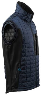 Mascot Advanced Thermobodywarmer 17165