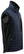 Mascot Advanced Thermobodywarmer 17165