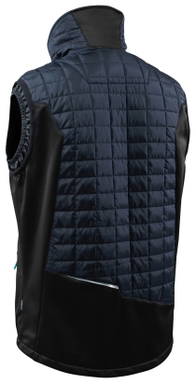 Mascot Advanced Thermobodywarmer 17165