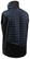 Mascot Advanced Thermobodywarmer 17165