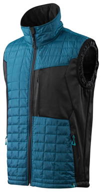 Mascot Advanced Thermobodywarmer 17165