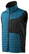 Mascot Advanced Thermobodywarmer 17165