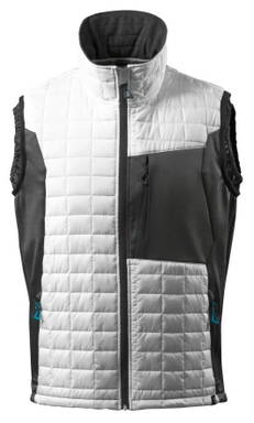 Mascot Advanced Thermobodywarmer 17165