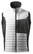 Mascot Advanced Thermobodywarmer 17165