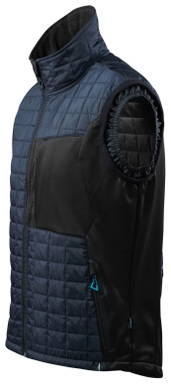 Mascot Advanced Thermobodywarmer 17165