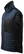 Mascot Advanced Thermobodywarmer 17165