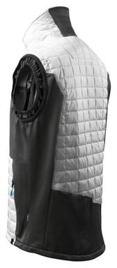 Mascot Advanced Thermobodywarmer 17165