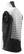 Mascot Advanced Thermobodywarmer 17165