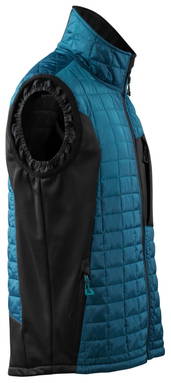 Mascot Advanced Thermobodywarmer 17165
