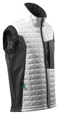 Mascot Advanced Thermobodywarmer 17165