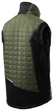 Mascot Advanced Thermobodywarmer 17165