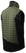 Mascot Advanced Thermobodywarmer 17165
