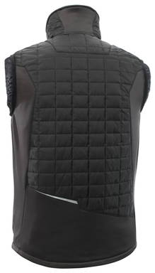 Mascot Advanced Thermobodywarmer 17165
