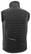 Mascot Advanced Thermobodywarmer 17165