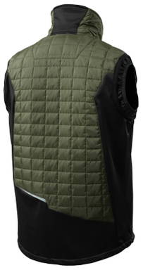 Mascot Advanced Thermobodywarmer 17165