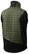 Mascot Advanced Thermobodywarmer 17165