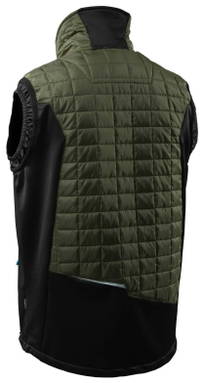 Mascot Advanced Thermobodywarmer 17165