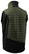 Mascot Advanced Thermobodywarmer 17165