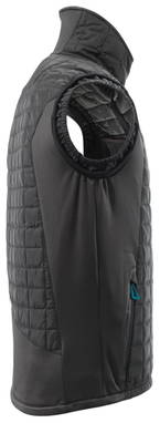 Mascot Advanced Thermobodywarmer 17165