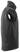 Mascot Advanced Thermobodywarmer 17165