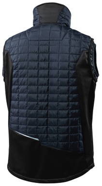 Mascot Advanced Thermobodywarmer 17165