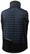 Mascot Advanced Thermobodywarmer 17165