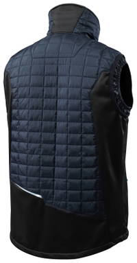 Mascot Advanced Thermobodywarmer 17165