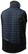 Mascot Advanced Thermobodywarmer 17165