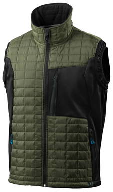 Mascot Advanced Thermobodywarmer 17165
