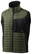 Mascot Advanced Thermobodywarmer 17165