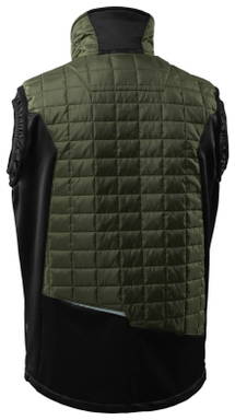 Mascot Advanced Thermobodywarmer 17165