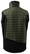 Mascot Advanced Thermobodywarmer 17165