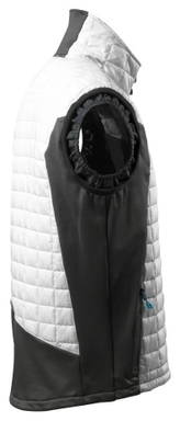 Mascot Advanced Thermobodywarmer 17165