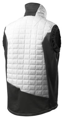Mascot Advanced Thermobodywarmer 17165