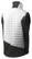 Mascot Advanced Thermobodywarmer 17165