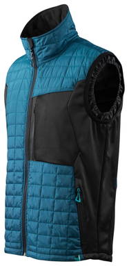 Mascot Advanced Thermobodywarmer 17165