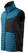 Mascot Advanced Thermobodywarmer 17165