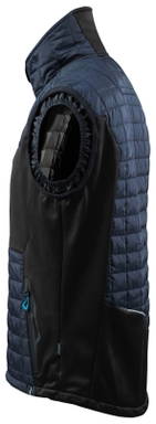 Mascot Advanced Thermobodywarmer 17165