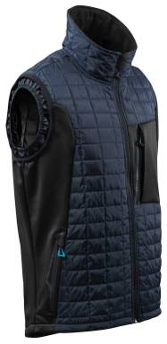 Mascot Advanced Thermobodywarmer 17165