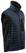 Mascot Advanced Thermobodywarmer 17165