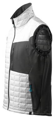 Mascot Advanced Thermobodywarmer 17165