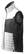 Mascot Advanced Thermobodywarmer 17165