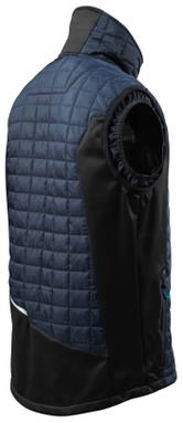 Mascot Advanced Thermobodywarmer 17165