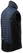 Mascot Advanced Thermobodywarmer 17165