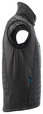 Mascot Advanced Thermobodywarmer 17165
