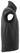 Mascot Advanced Thermobodywarmer 17165