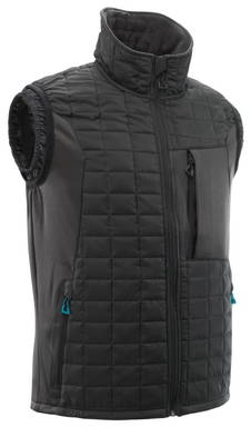 Mascot Advanced Thermobodywarmer 17165