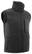 Mascot Advanced Thermobodywarmer 17165
