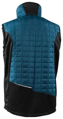 Mascot Advanced Thermobodywarmer 17165