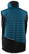 Mascot Advanced Thermobodywarmer 17165
